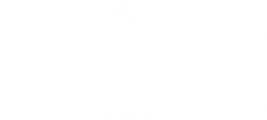 Fire & Food